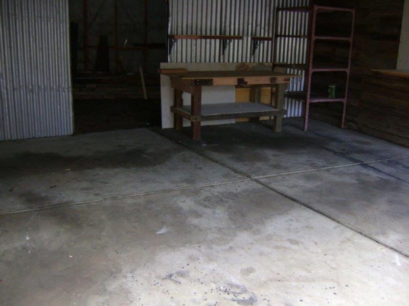 3 Norham Court, Berwick VIC 3806