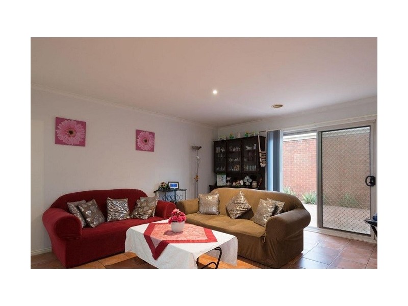 2 Prime Court, Berwick VIC 3806