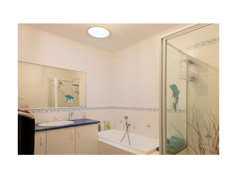 2 Prime Court, Berwick VIC 3806