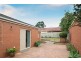 2 Prime Court, Berwick VIC 3806