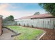 2 Prime Court, Berwick VIC 3806
