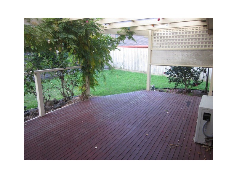 7 Allardice Parade, Berwick VIC 3806