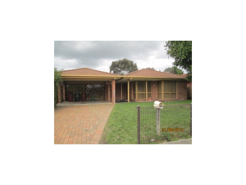 451 Centre Road, Berwick VIC 3806