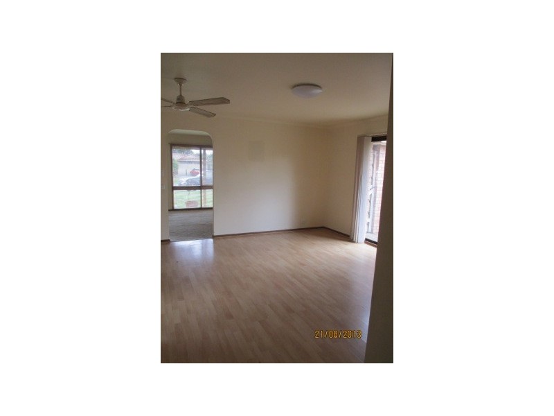 451 Centre Road, Berwick VIC 3806