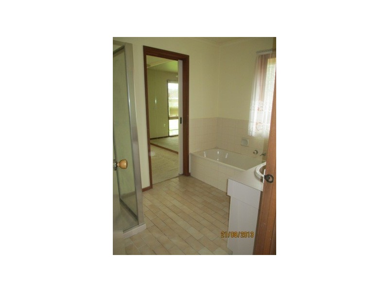 451 Centre Road, Berwick VIC 3806