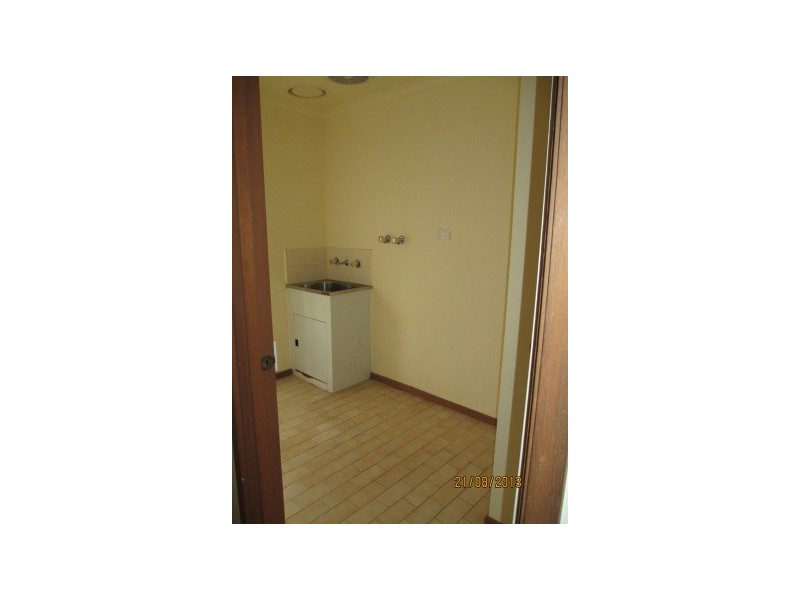 451 Centre Road, Berwick VIC 3806