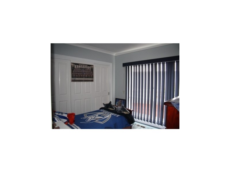 27 Archibald Avenue, Narre Warren VIC 3805