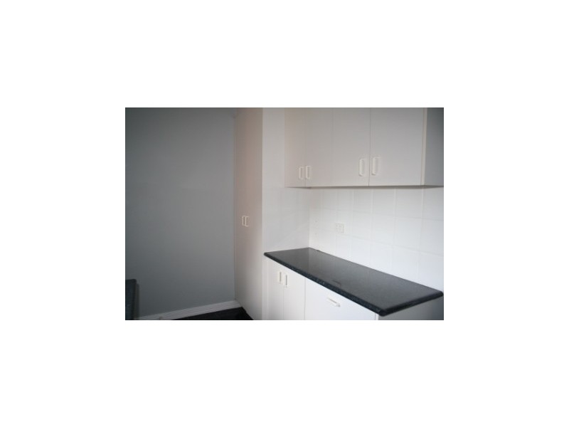 27 Archibald Avenue, Narre Warren VIC 3805