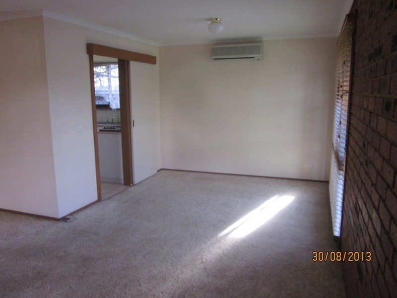 9 Edeys Run, Hampton Park VIC 3976