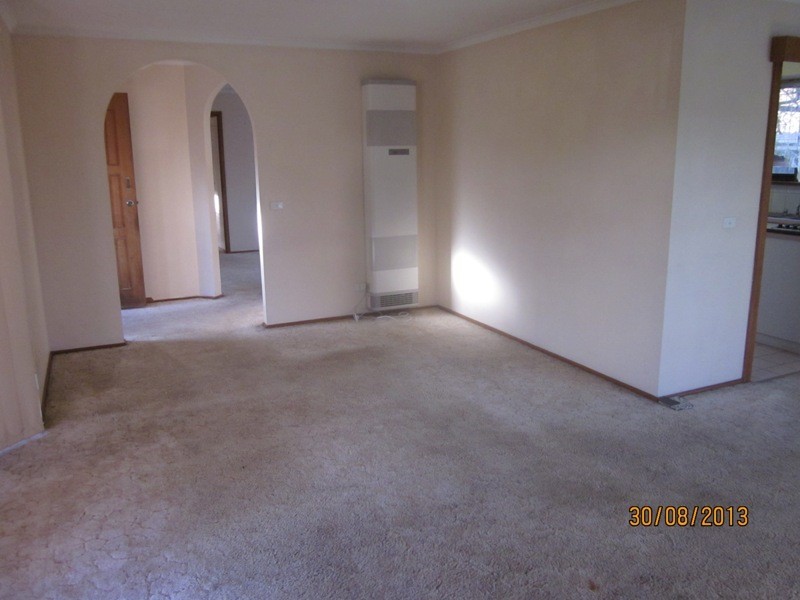 9 Edeys Run, Hampton Park VIC 3976