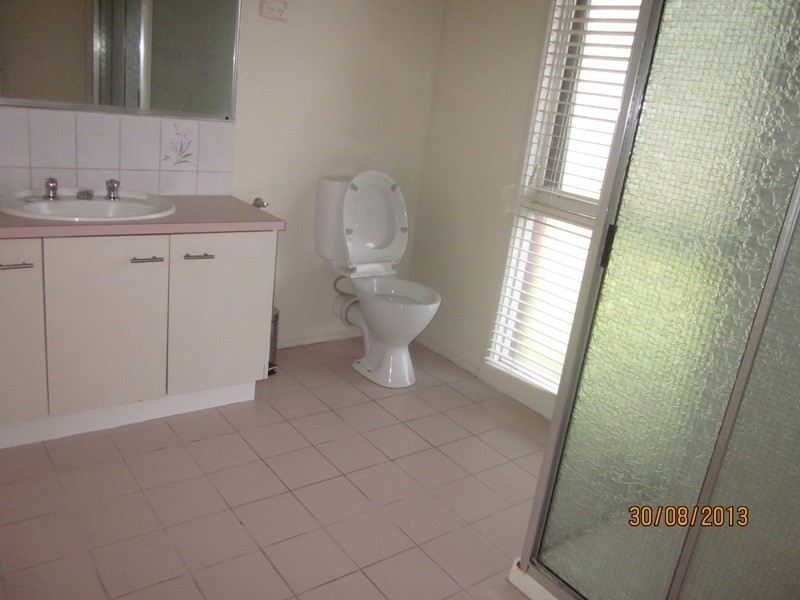 9 Edeys Run, Hampton Park VIC 3976