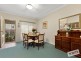 12/10 Parkhill Drive, Berwick VIC 3806