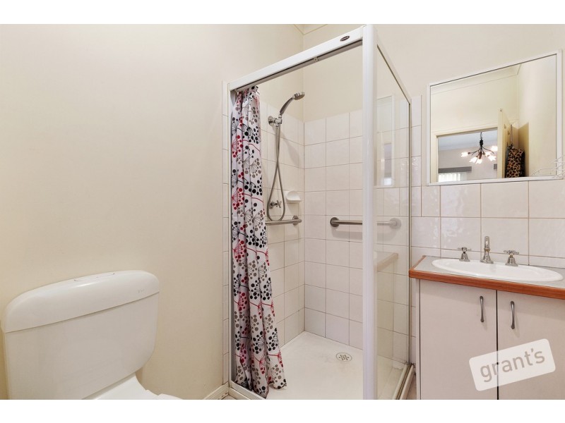 12/10 Parkhill Drive, Berwick VIC 3806