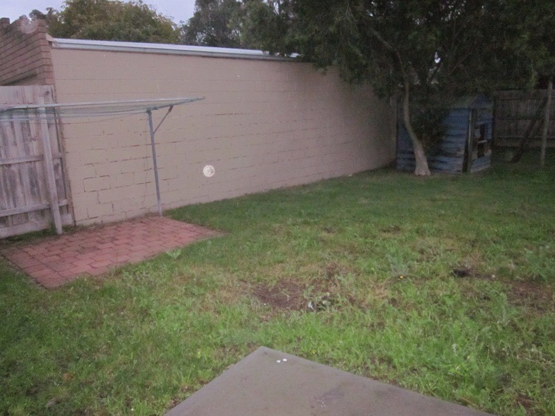 18 Bemersyde Drive, Berwick VIC 3806