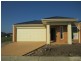 23 Celsius Drive, Cranbourne North VIC 3977