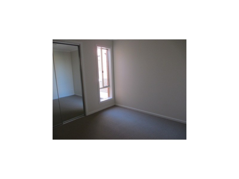 23 Celsius Drive, Cranbourne North VIC 3977