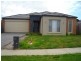 114 Skyline Way, Berwick VIC 3806