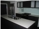 114 Skyline Way, Berwick VIC 3806