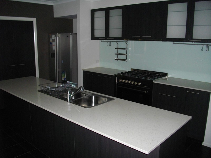 114 Skyline Way, Berwick VIC 3806