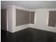 114 Skyline Way, Berwick VIC 3806