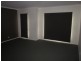 114 Skyline Way, Berwick VIC 3806