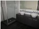 114 Skyline Way, Berwick VIC 3806