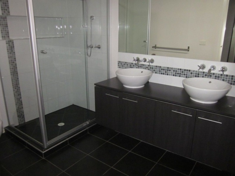 114 Skyline Way, Berwick VIC 3806