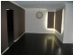 114 Skyline Way, Berwick VIC 3806