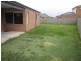 114 Skyline Way, Berwick VIC 3806