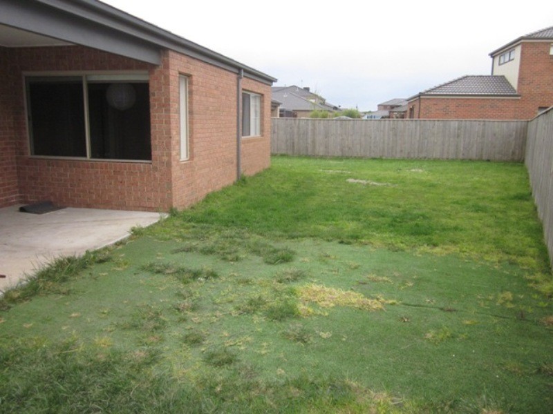 114 Skyline Way, Berwick VIC 3806