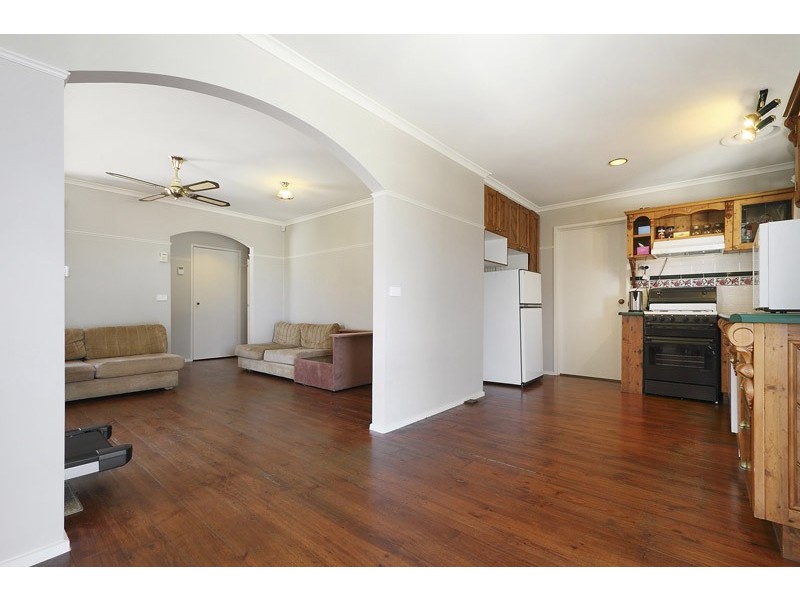 26 Blackwood Drive, Narre Warren VIC 3805