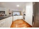 15 Turella Close, Berwick VIC 3806
