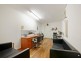 15 Turella Close, Berwick VIC 3806