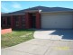 8 Serrata Street, Cranbourne West VIC 3977