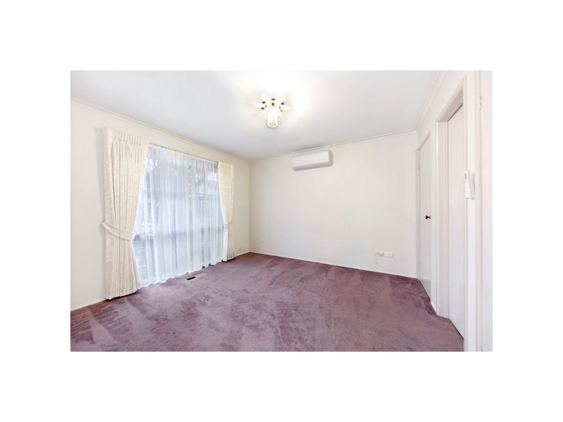 25 Leonard Avenue, Berwick VIC 3806