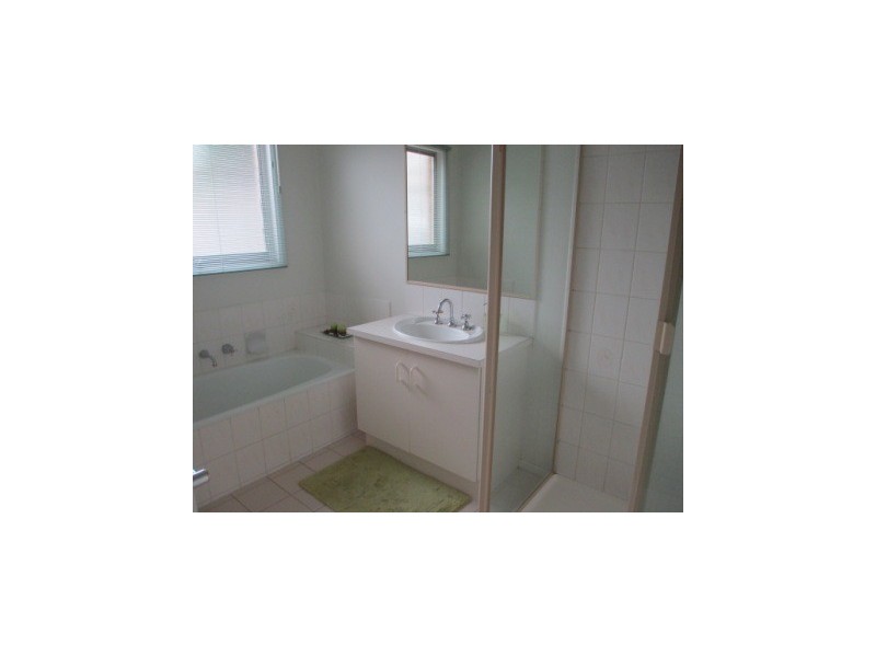 47  Ellenvale Drive, Narre Warren VIC 3805