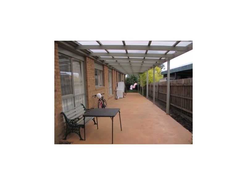 47  Ellenvale Drive, Narre Warren VIC 3805