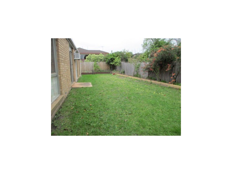 47  Ellenvale Drive, Narre Warren VIC 3805