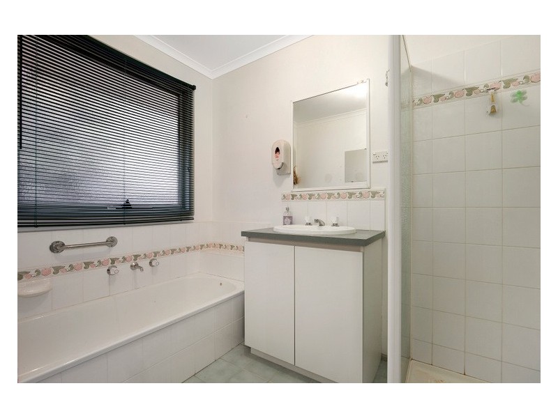 5  Konac Court, Berwick VIC 3806