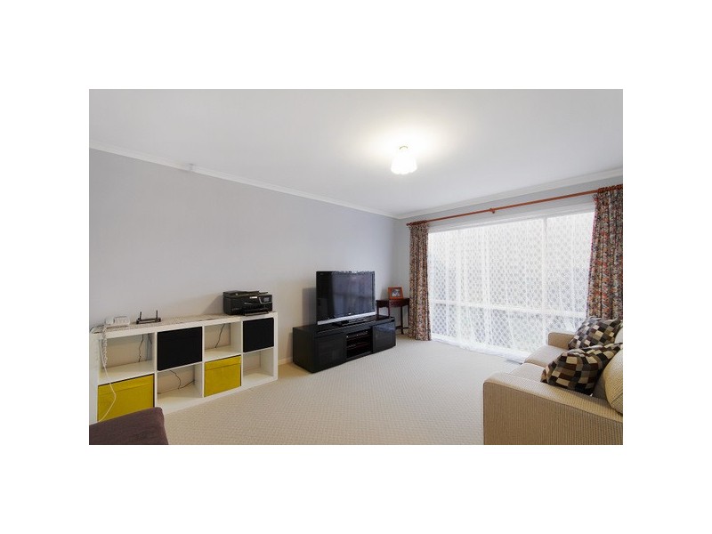 11 Serendip Court, Narre Warren VIC 3805