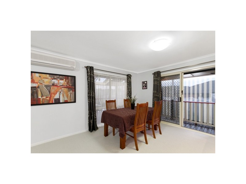 11 Serendip Court, Narre Warren VIC 3805