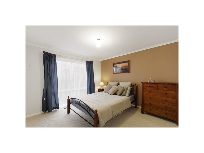 11 Serendip Court, Narre Warren VIC 3805