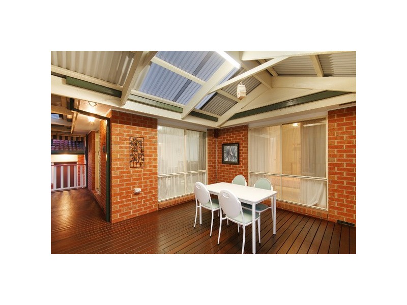 11 Serendip Court, Narre Warren VIC 3805