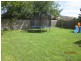 42 Bowen Street, Cranbourne VIC 3977