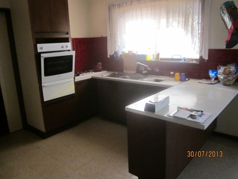 8 Hillbrick Court, Narre Warren VIC 3805