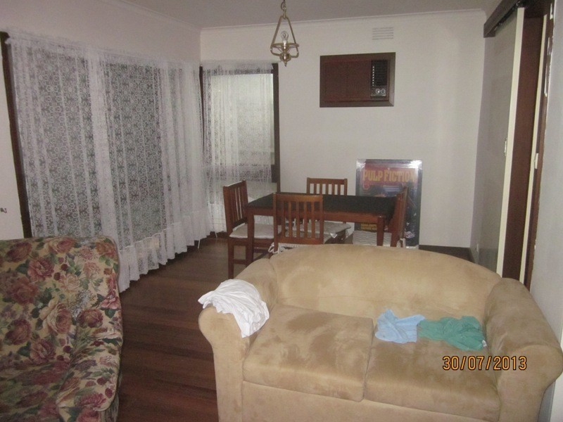 8 Hillbrick Court, Narre Warren VIC 3805