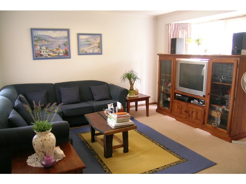 9 Allira Close, Berwick VIC 3806