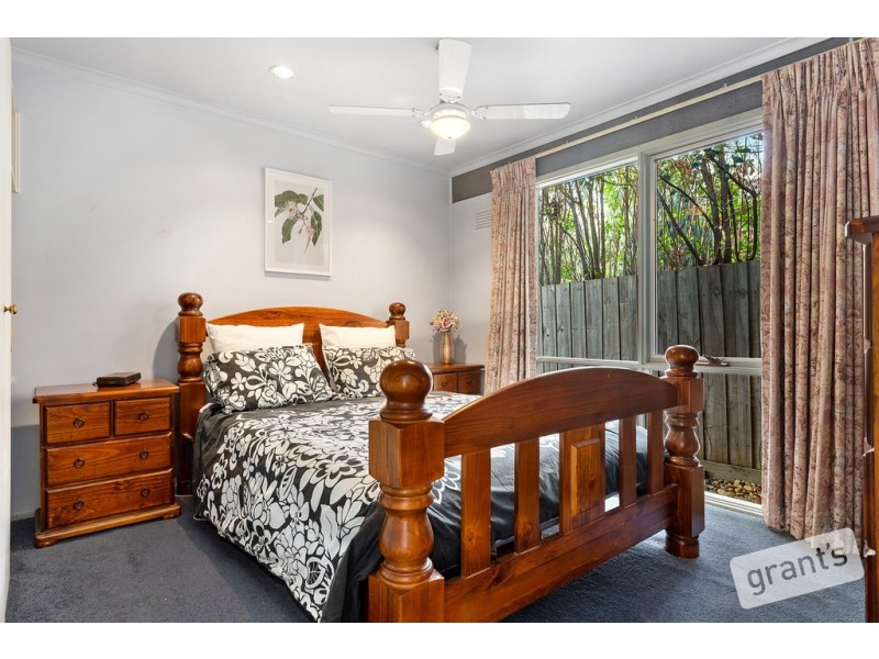 4 St James Court, Narre Warren VIC 3805