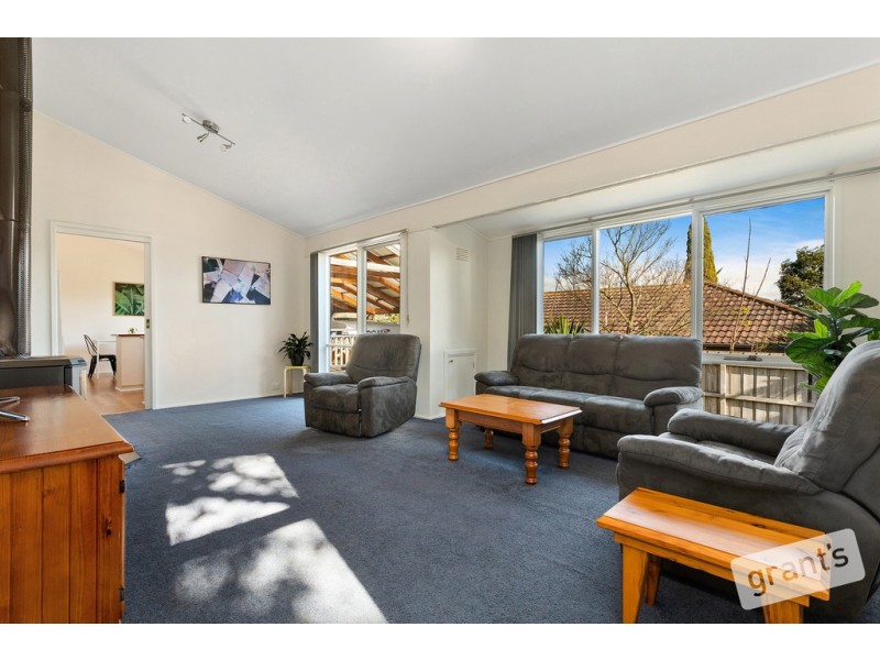 4 St James Court, Narre Warren VIC 3805