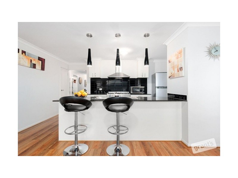 11 Carambola Place, Berwick VIC 3806